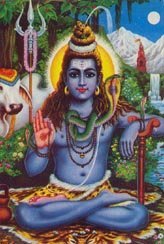 indfigkrishna1