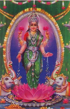 indfiglakshmi1